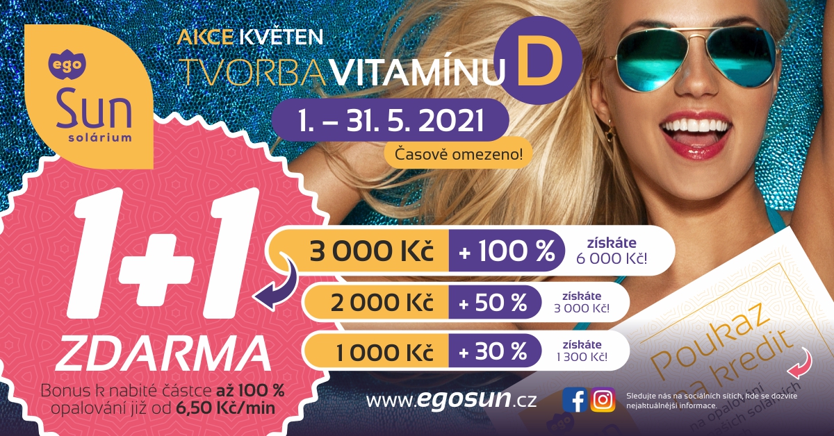 CZ210421_egosun_akce2021-05_eBanner-1200×628px